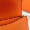 b917c07afd21157d21797379053ad71e Hermes Constance 24