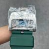 b9a878adcc09021d429407e6e4ced530 RM 011-03 Yashil Replica