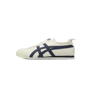 b9f99f870e044ef69928d172415eb20a Onitsuka Tiger Mexico 66 Slip-On 'Birch Midnight' 1183A360-205
