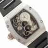 ba1d2efdbad75461d5d0f3fcd8a9497a Richard Mille Hommage Replica