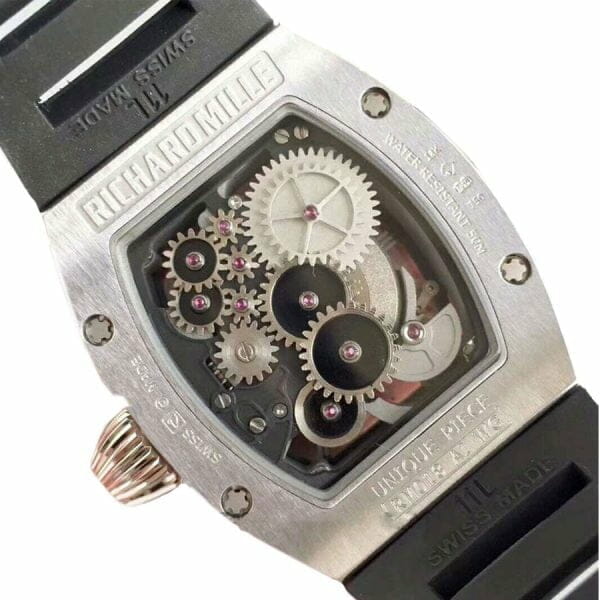 ba1d2efdbad75461d5d0f3fcd8a9497a Richard Mille Hommage Replica