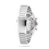 baa844f7d237253654ea54481a951374 Omega Speedmaster Men Automatic Black Stainless Steel Watch O33210415101001