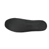 bb08146835475a43d2a36beef8486004 PK God Batch Prada Sneakers Black bread shoes