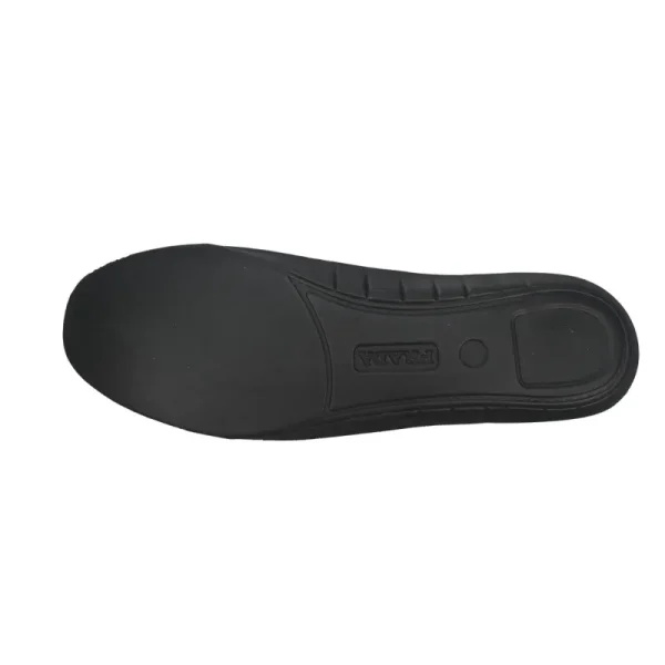 bb08146835475a43d2a36beef8486004 PK God Batch Prada Sneakers Black bread shoes