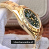bb2eb6c151fc49a87fdfe44ac2ebaeaa Rolex Daytona 116508.3 Men Green 40MM