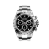 bb32bfffef51e56c6c236527849ff151 Rolex Daytona 116520.2 Men Black 40MM
