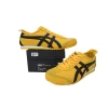 bb72ee2dbedf846d3492f76819ff6e88 Onitsuka Tiger Mexico 66 'Kill Bill' 2023 1183C102-751