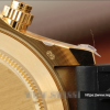 bc25e637016020f0acdba5490893bef9 Rolex Daytona 116518 Men Automatic 40MM