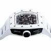 bc370bb05107082d8349c75a49f8b5e9 Richard Mille Limited Replica