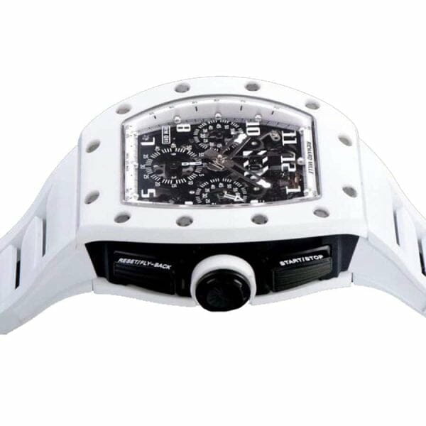 bc370bb05107082d8349c75a49f8b5e9 Richard Mille Limited Replica