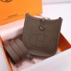 bc71f81f9e01dd786200e9229a856419 Hermes Evelyne 16