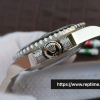 Rolex Submariner 116610 Men Automatic 40MM
