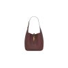 bc8c40739a8da1582cf20780b9685b47 LE 5 à 7 SOFT SMALL IN SMOOTH LEATHER