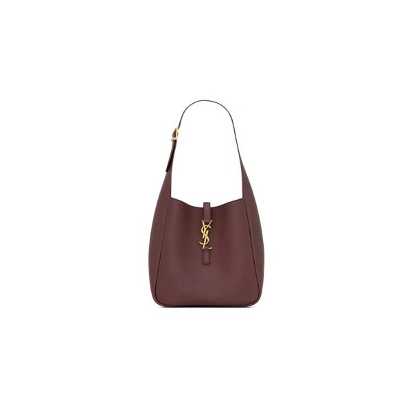 bc8c40739a8da1582cf20780b9685b47 LE 5 à 7 SOFT SMALL IN SMOOTH LEATHER