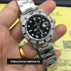 Rolex GMT Master II 116758 Men Automatic 40MM