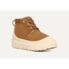 bcf2739b7d926df9a91c1c60a6e78c2d UGG Neumel Weather Hybrid Brown Brown