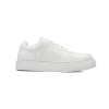bd139935a564a91b806ea4a62d5b7ffd PK God Batch Prada Sneakers White thick sole