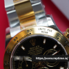 Rolex Daytona 116503 Men Automatic 40MM