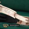 bd685301c3ddaa9b99da58b7a4bf99a6 Rolex Yacht Master 116695 Men Automatic 40MM
