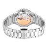 Patek Philippe Nautilus Automatic Blue Dial Watch 5711/1A-010