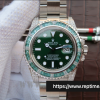 Rolex Submariner 116610 Men Automatic 40MM