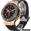 be5cae86b826adf304932d4cd2fdff25 Hublot 44mm 301.PB.131.RX Men Automatic 44 MM