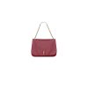 bead449f4cedb871474caa1866a4f462 JAMIE 4.3 IN LAMBSKIN