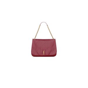 bead449f4cedb871474caa1866a4f462 JAMIE 4.3 IN LAMBSKIN