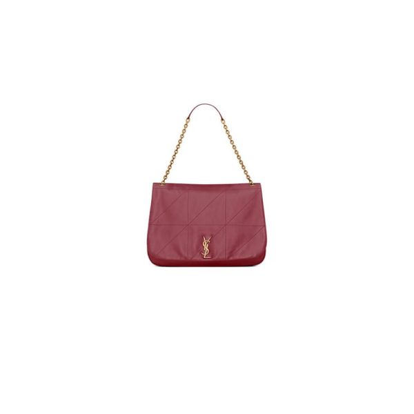 bead449f4cedb871474caa1866a4f462 JAMIE 4.3 IN LAMBSKIN