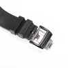 bec245f4d9024c5c37aab92678633780 Richard Mille RM055 Black Carbon Watch