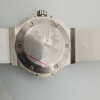 Hublot 44mm 301.SE.230.RW Men Quartz 44 MM