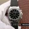 bf723514ff6414a3e2c36cc1dcd7576f Rolex Daytona 116519ln.1 Unisex Black 40MM