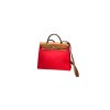 bff08fe771cdefd4590abe550870c575 HERMES Herbag Zip 31 bag