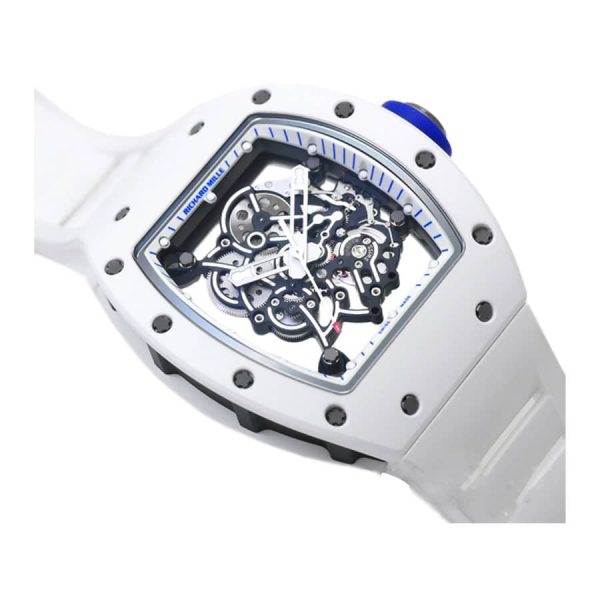 c00dac863dd11d4647ecb4e378fa6790 Bubba Watson Watch Replica