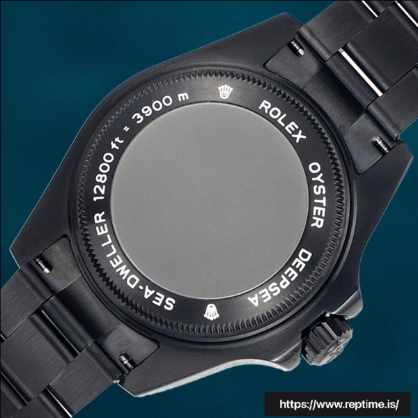 c02c218374b43e112684ac258ed995f0 Rolex Deepsea 116600 44mm Men’s Stainless Steel