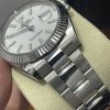 c0814f053132cf7ca31363cc217a2449 Rolex Datejust 116234 Men Automatic 41MM