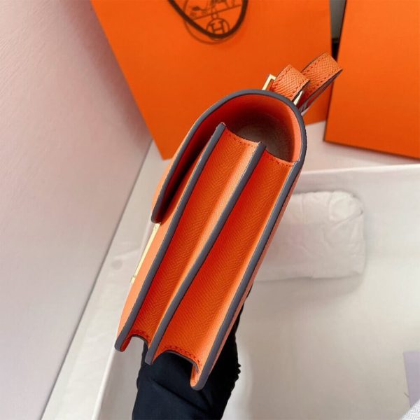 c0e1fab7e5e3ada9735902c6e6b08b69 Hermes Constance 24