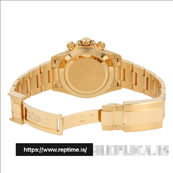 c0fba0f2deb74d858e7e545e2f07ac04 Rolex Daytona 116508.1 Unisex White 40MM
