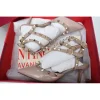 Valentino Garavani Rockstud Pink