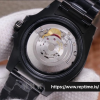 Rolex Submariner 116610LN Men Automatic 40MM