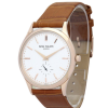 Patek Philippe Calatrava 5120J Men Manual 41 MM