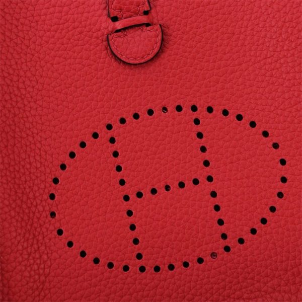 c18b54ae5c8024a76395ed674f0cf14f Hermes Evelyne 16