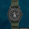 c240de94af4c7b4f7b836063bca2970e Rolex Submariner 40mm Men’s Stealth Automatic Swiss Replica Watch