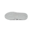c246ce3922ddfc9bdff158fe3a037e9d Valentino Rockstud Silver