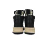 c3672244e249a92c8f57f43b33bf2a29 PK God Batch Rick Owens DRKSHDW x Converse 172342C