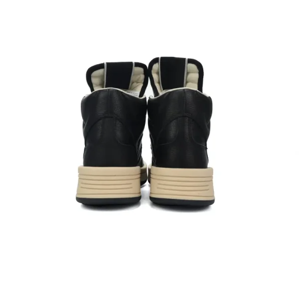 c3672244e249a92c8f57f43b33bf2a29 PK God Batch Rick Owens DRKSHDW x Converse 172342C