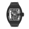 RM055 Black Replica