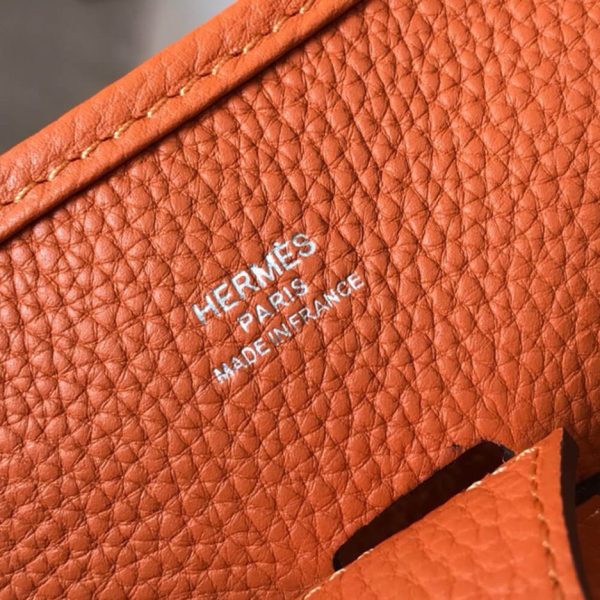 c3bc980df9df2d6f121bcb56980be60d Hermes Evelyne 29