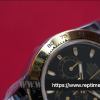 Rolex Daytona 116503 Men Automatic 40MM
