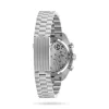 c4205c781c2666176702d96de86cd3a3 Omega Speedmaster Men Automatic Blue Stainless Steel Watch O32930435103001